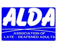 ALDA - NCRF sponsor