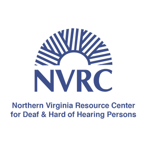 NVRC - NCRF sponsor