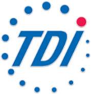 TDI - NCRF sponsor