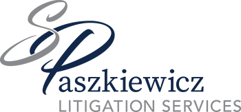 Paszkiewicz Litigation Services