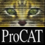 ProCat