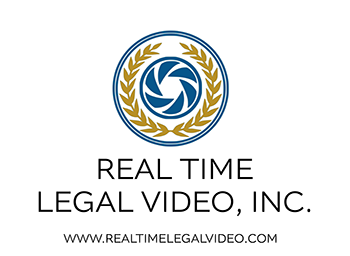 Realtime Legal Video