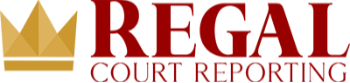 Regal Court Reporting