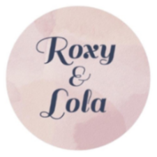 Roxy & Lola