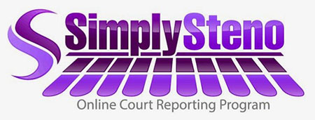 SimplySteno