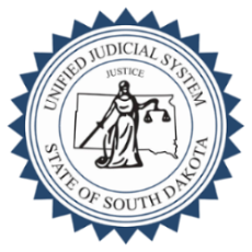 South Dakota Unified Judicial System