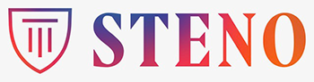 Steno Agency