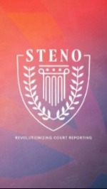 Steno Agency