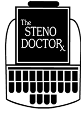 The Steno Doctor