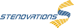 Stenovations