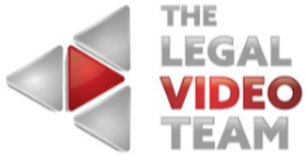 The Legal Video Team