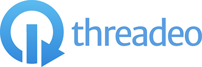 Threadeo
