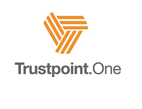 Trustpoint.One