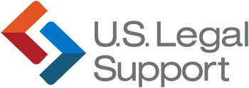US Legal Support
