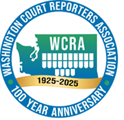Washington Court Reporters Association