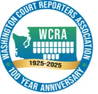 Washington Court Reporters Association