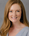 Lindsay Stoker