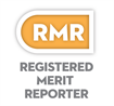 rmr---online-sourcebook